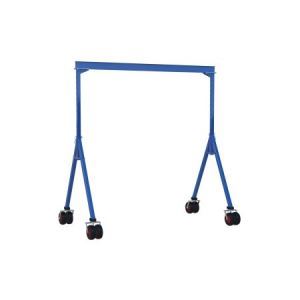 5_1_additional image.jpg image